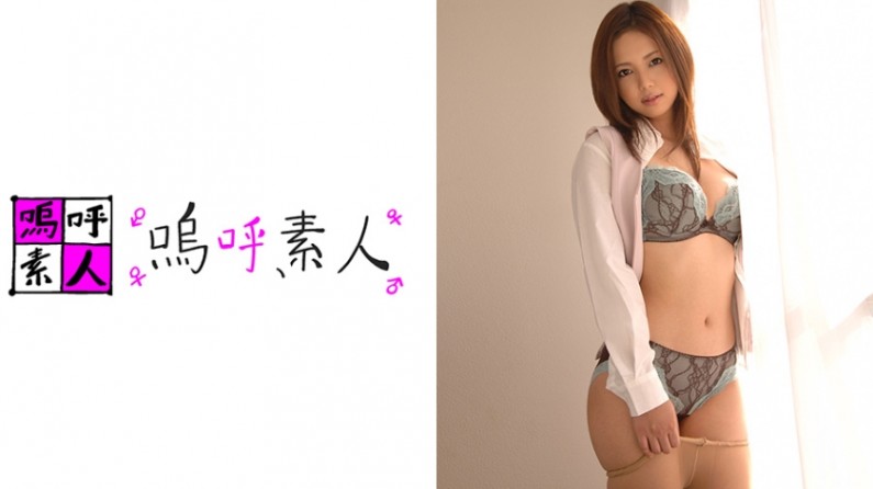 触手侵犯小男生肉h-久久亚洲精品中文字幕-成人AV