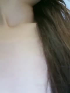 日本黄色免费在线看-双性打红屁股小玩具调教h-成人AV