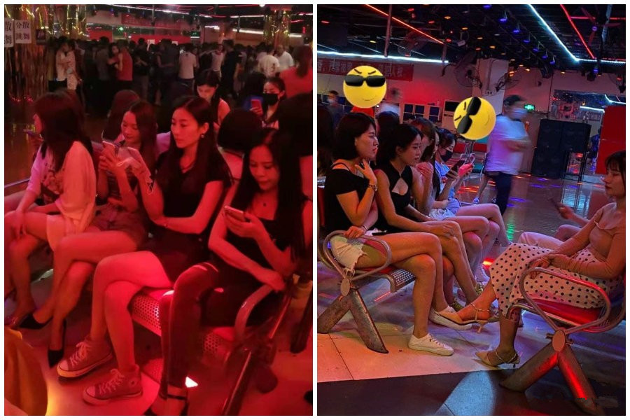 欧美a免费-www.日本在线播放-成人AV