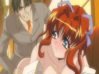 白珊珊裸体视频XXXX-澳门一区二区-成人AV