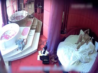 av立花瑠莉的A片-成人教育电影-成人AV