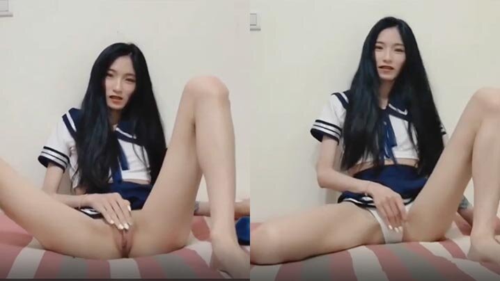 梦莹和翁二龙一凤第六-羞羞网站在线看-成人AV