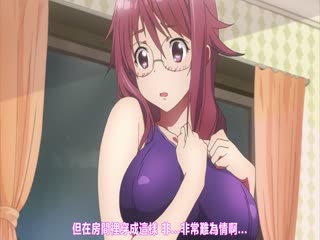 丽柜视频-三年在线观看免费观看大全电视剧-成人AV