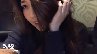 色情分娩全过程HD-亚洲欧洲网站-成人AV