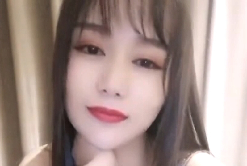 亚洲AV㊙️无码一区二区三-低吼着释放在她身体里奶头-成人AV