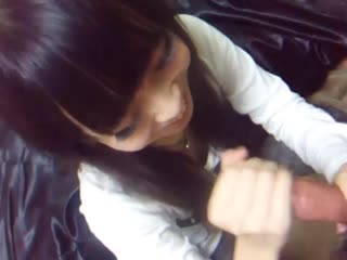 女老板三级片美国-国产八十老太另类视频-成人AV