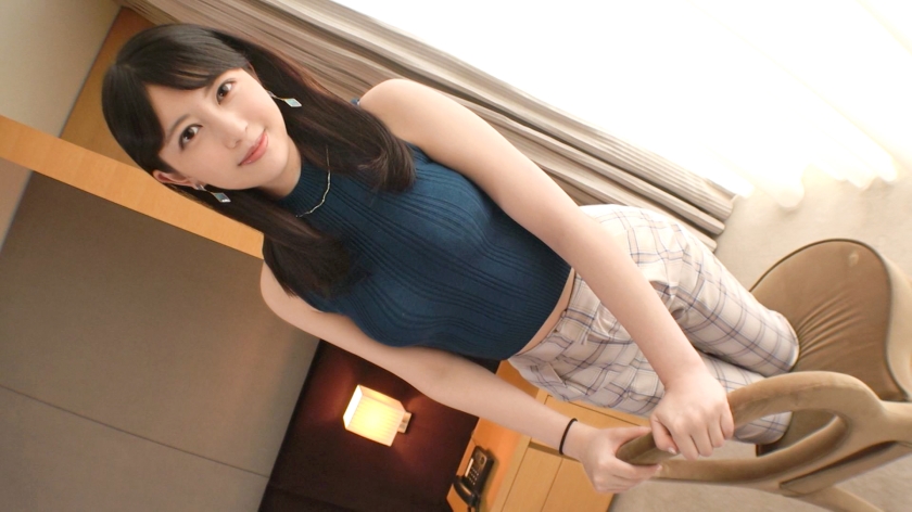 你是我的氧气 电视剧-闫欣-成人AV