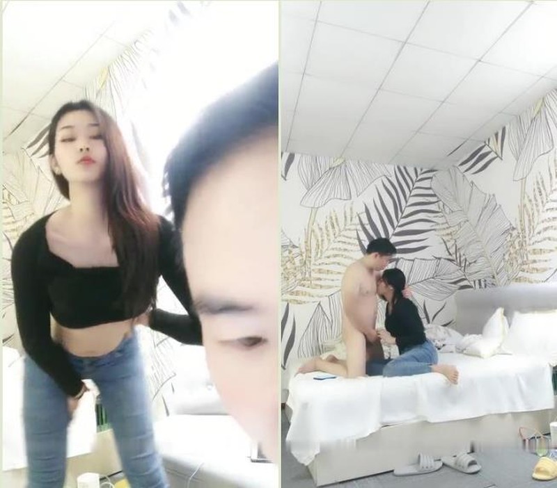 套路直播视频vk-视频在线观看免费大片-成人AV