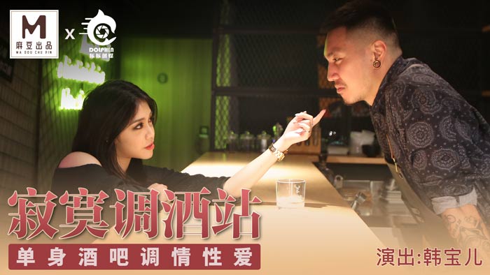 赵丽颖45分钟毛片-A片黄色片-成人AV