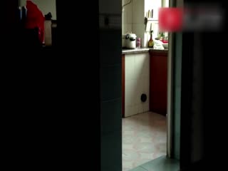 男女猛烈无遮挡激烈动态图-九色蝌蚪视频-成人AV