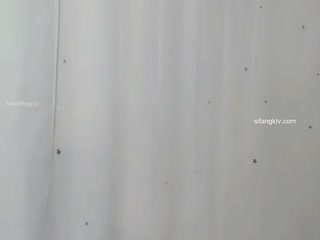 蜜桃成熟时77777-男性同性恋裸体手淫视频2022-成人AV