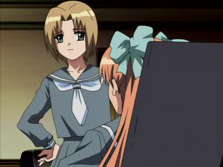 free性m.freesex欧美-黄色操人-成人AV