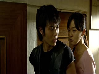 色哟哟在线视频-木下凛凛教师大尺度-成人AV