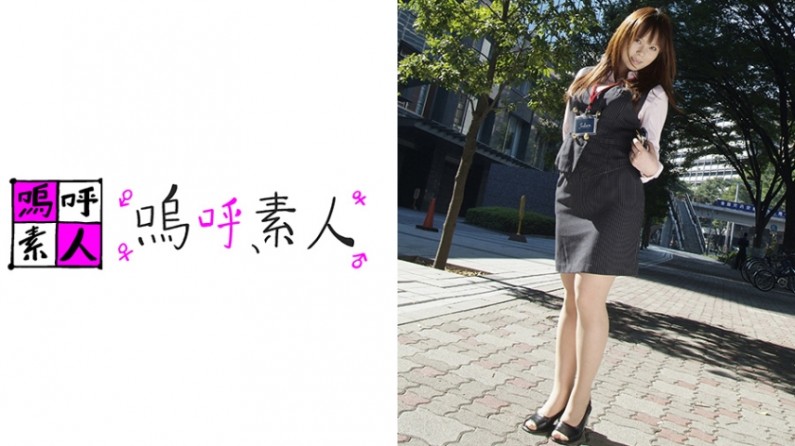 福伦在紫薇身体里进进出出-好长好深好爽-成人AV