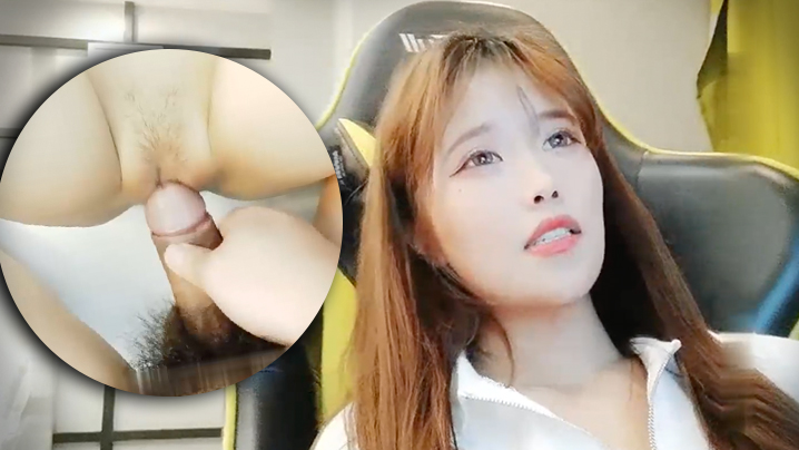 遮羞美女bbbbb洗澡视频-国产16一18xxxxhd-成人AV