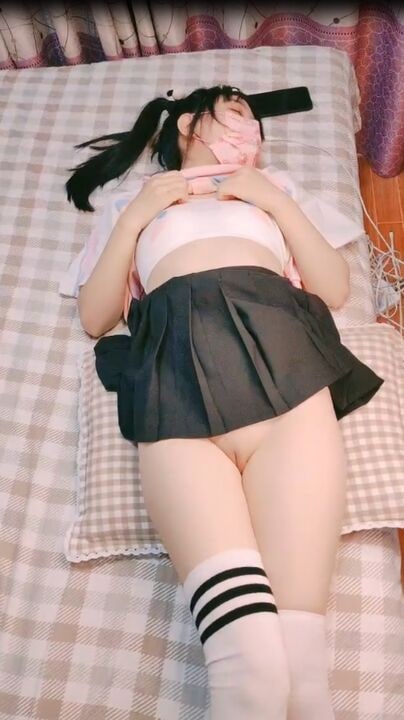 pics丰满大腚沟子pics-午夜影院试看-成人AV