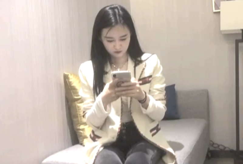 天中网天中图库天天中大奖-不卡中文字幕久久久久久-成人AV