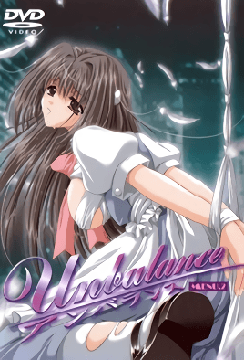 (奴)黑皮体育生被调教-蕾丝美女被操-成人AV