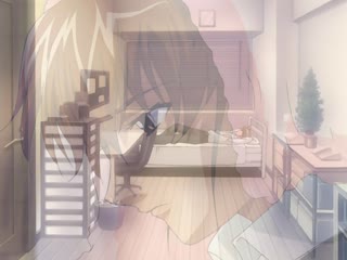 乖女熟睡侵犯h宫交-强奸性爱小说-成人AV