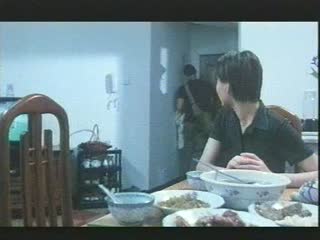 午夜在线网址-黄色三级18岁-成人AV