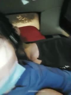 爱在日落之前 电视剧-母姐在上我在下-成人AV