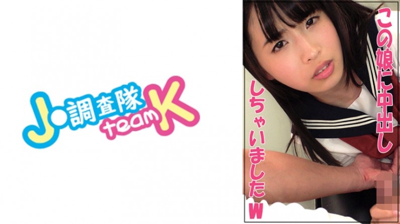 中越战争电视剧-我想看操逼的我想看操逼的三级片操逼的我想看操逼的-成人AV