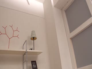 国产精彩视频在线观看-变态制服骚奴调教-成人AV