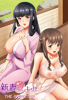 文高h-日韩高清电影免费观看-成人AV