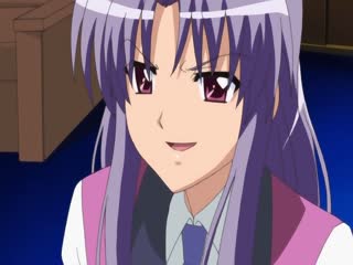 纯爱全肉失禁np文-欧美性爱老太婆-成人AV