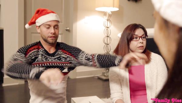 越南无A片-五级黄色囯产-成人AV