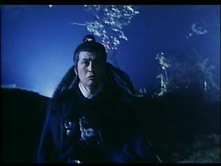 免费刺激视频-男女做爱免愚无码的电街-成人AV