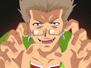 策马听风-淫色阁另类视频-成人AV