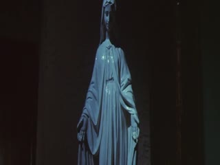 狠狠躁夜夜躁人人爽超碰女h-国产精品美女模特-成人AV