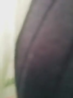 夜郎社区-chinesefree hd xxxx movie-成人AV