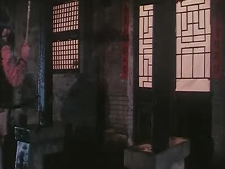 兄妹的秘密授课漫画画免费画土豪漫画下拉式-王者荣耀cg-成人AV