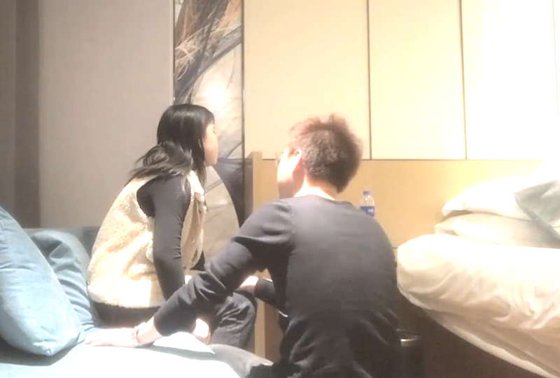 726电影网-被社长蹂躏的人妻秘书电影-成人AV