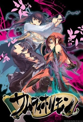 国产老熟女伦老熟妇A片小川桃果-成人在线观看h-成人AV