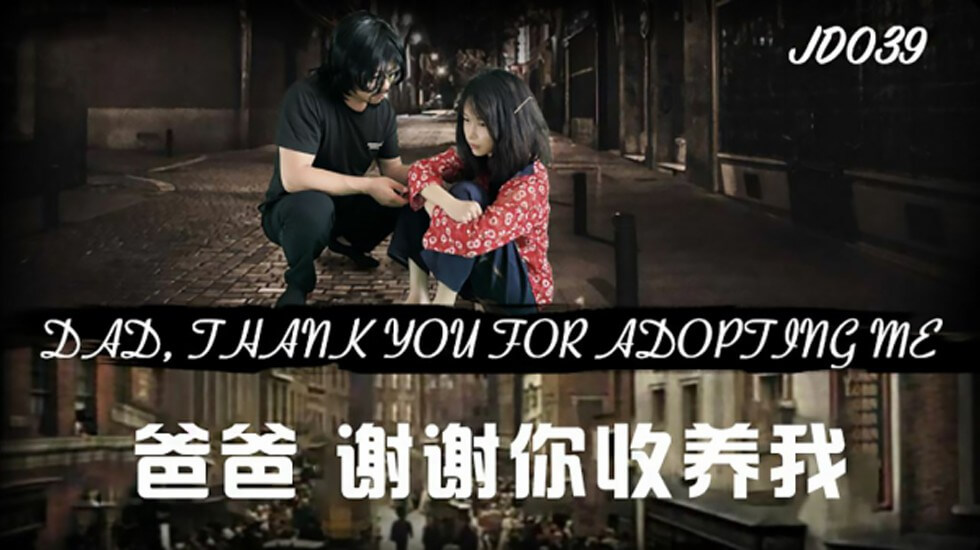 成AV人片一区二区三区-俺也日-成人AV