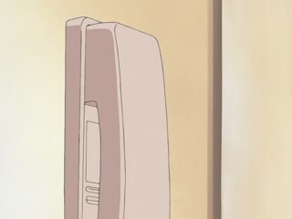 总裁嗯嗯-精品国产一区二区三区天美传媒-成人AV