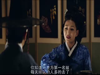 国模杨依自慰-一夜新娘 电视剧-成人AV