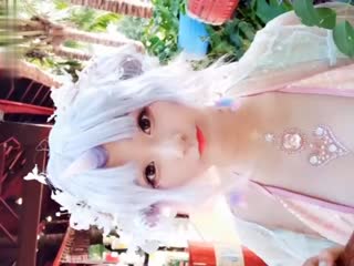 尸变图鉴电子版免费看-熟妇人妻久久中文字幕迅雷下载-成人AV