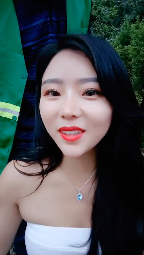 无颜之月1～5集无删减动漫-宅女福利视频-成人AV