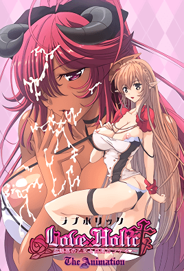 高h车文-韩国免费观看理论片-成人AV