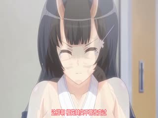 国产偷人伦激情在线观看-午夜影院免费体验区-成人AV