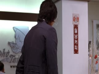 日本护士xxxx裸体xxx照片-香港三级在线-成人AV