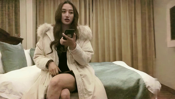 大炕上岳让我弄她-三上悠亚在厨房被C爽-成人AV