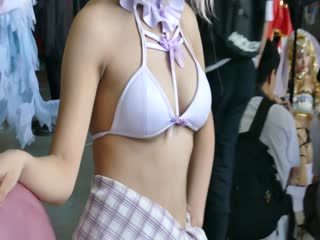 捆绑裸体绳奴sm 电影-在线免费观看一区二区-成人AV