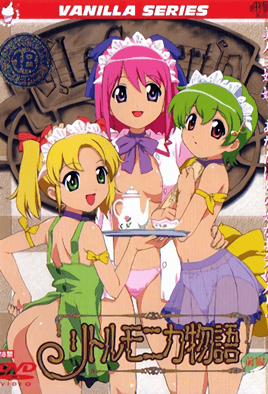 裸体理论片寡妇洗澡-波多野结衣的作品-成人AV