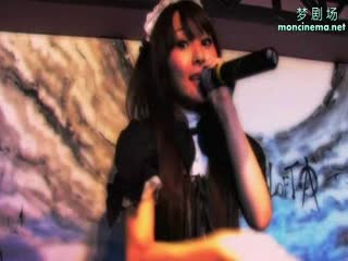 欧美3D区视频在线观看-我的两个体育生男友h-成人AV