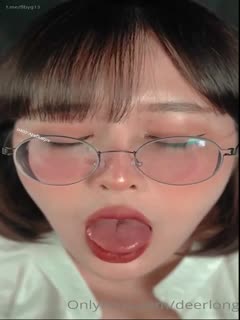 波兰老妇一级A片-在线中文视频碰在线视频-成人AV